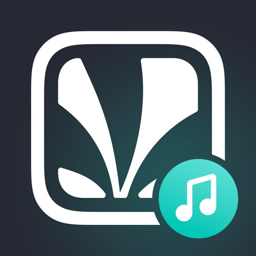 Follow Us on Jiosaavn