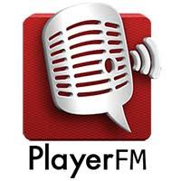 Follow Us on Player FM