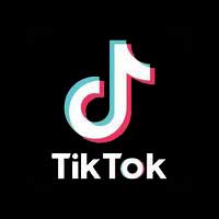 Follow Us on TikTok