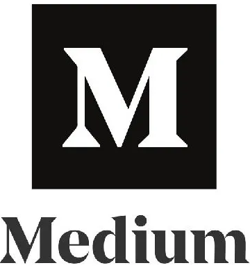 Follow Us on Wordpress