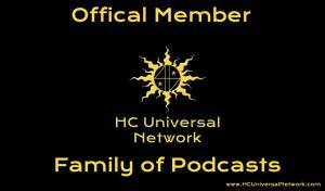 hc universal network