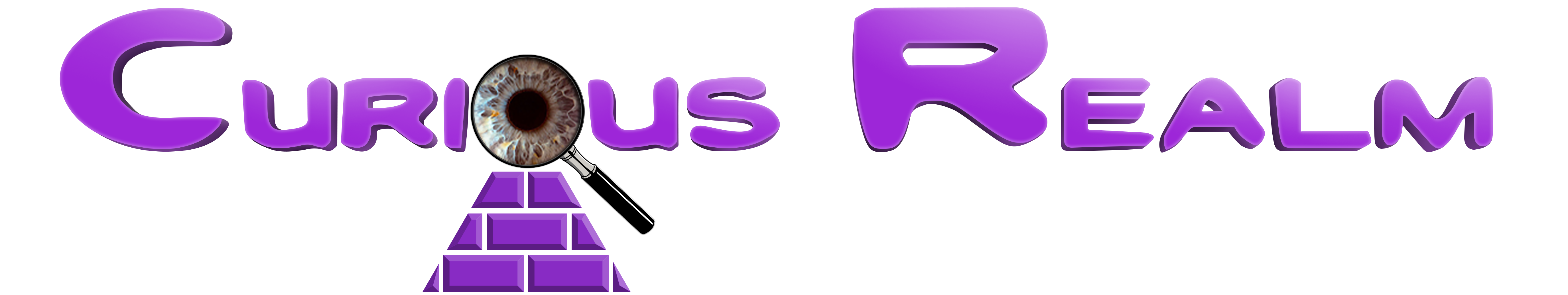 curious realm