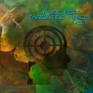 music for targeted minds